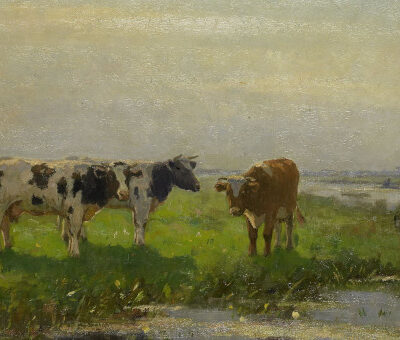 WW Hagoort 21 april 2026