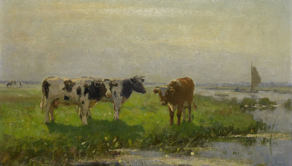 WW Hagoort 21 april 2026