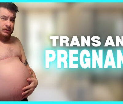 WW Jaspers 11 april 2026