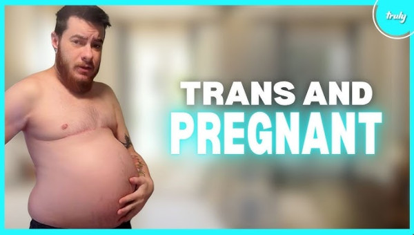 WW Jaspers 11 april 2026