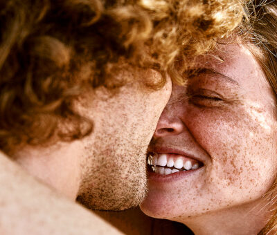 WW Jaspers 25 april 2026