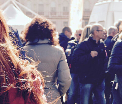 WW Kuipers 11 april 2026