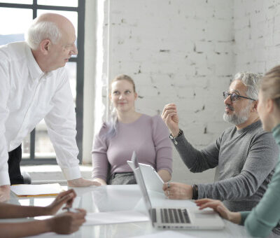 WW Schukkink 11 april 2026