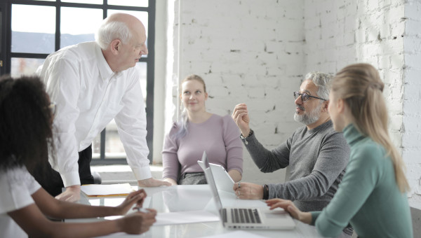 WW Schukkink 11 april 2026