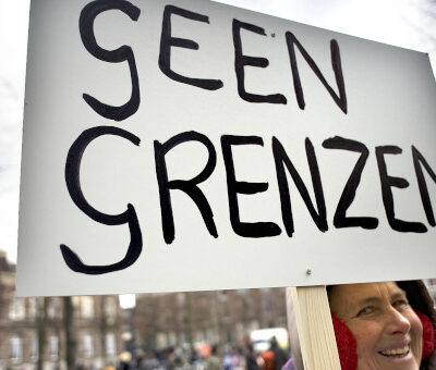 WW Schukkink 21 april 2026