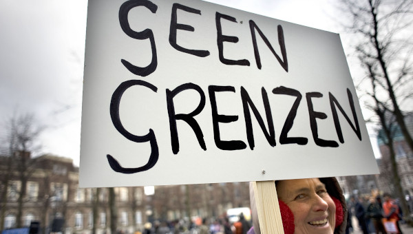 WW Schukkink 21 april 2026