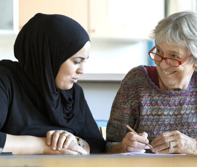 WW Schukkink 7 april 2026