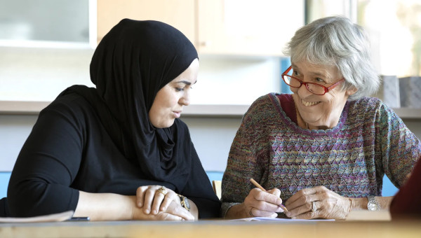 WW Schukkink 7 april 2026