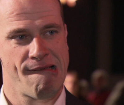 WW Tamminga 21 april 2026