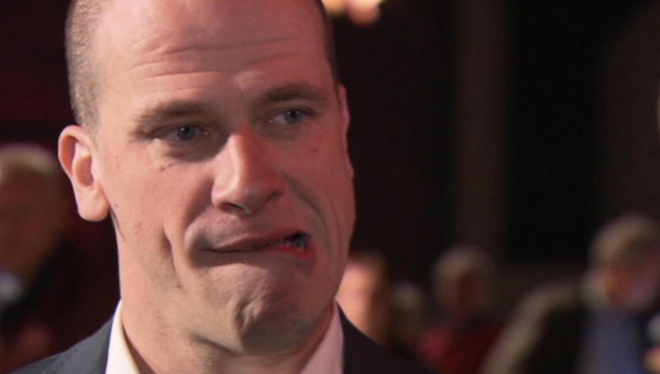 WW Tamminga 21 april 2026