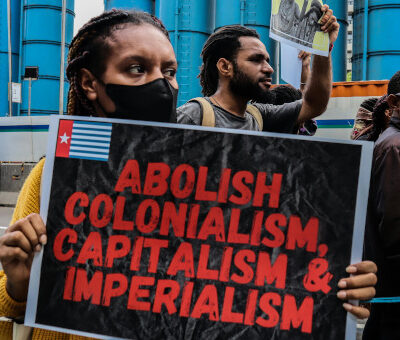 WW Tamminga 7 april 2026