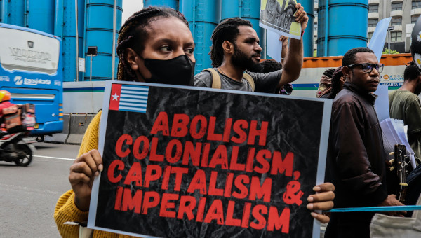 WW Tamminga 7 april 2026