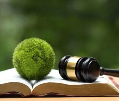 WW Van Andel 23 april 2026