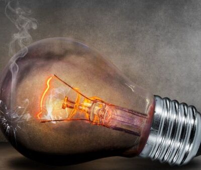 WW Van Andel 9 april 2026