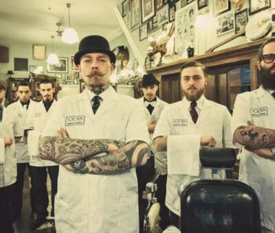 WW Van Willigenburg 23 april 2026