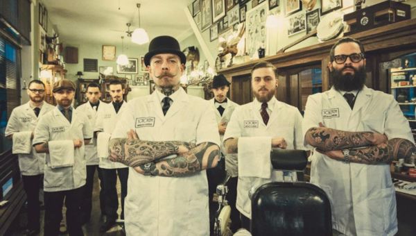 WW Van Willigenburg 23 april 2026