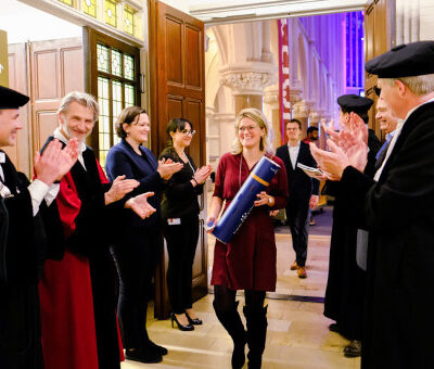 WW Verbon 11 april 2026