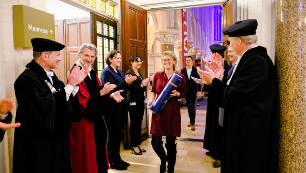 WW Verbon 11 april 2026