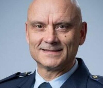 WW Vrijsen 23 april 2026