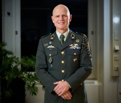 WW Vrijsen 7 april 2026 DEF