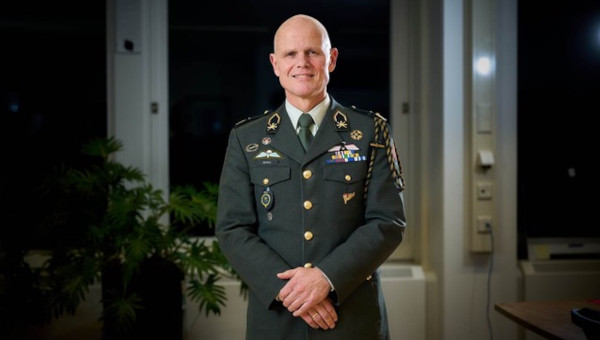 WW Vrijsen 7 april 2026 DEF