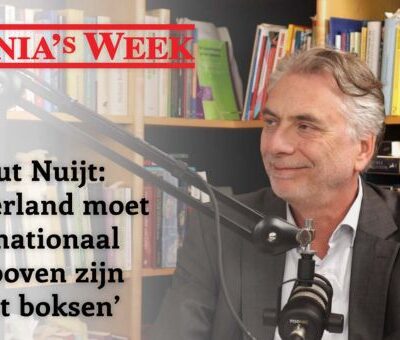 WW WWTV 23 april 2026