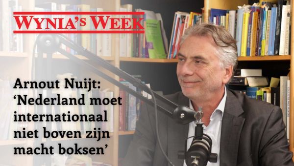 WW WWTV 23 april 2026