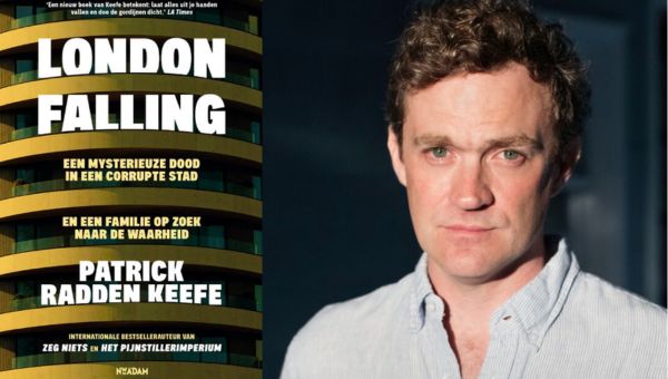 WW Wansink 23 april 2026