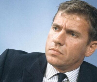 WW Wansink 9 april 2026 WW Wansink 9 april 2026