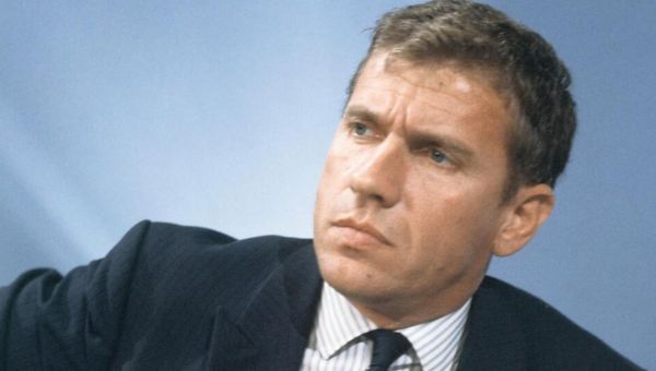 WW Wansink 9 april 2026