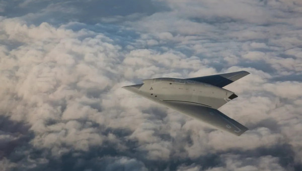 WW Wynia 7 april 2026