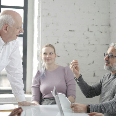 WW intropagina 11 april 2026