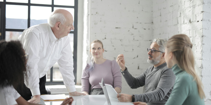 WW intropagina 11 april 2026