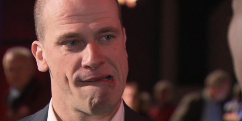 WW intropagina 21 april 2026