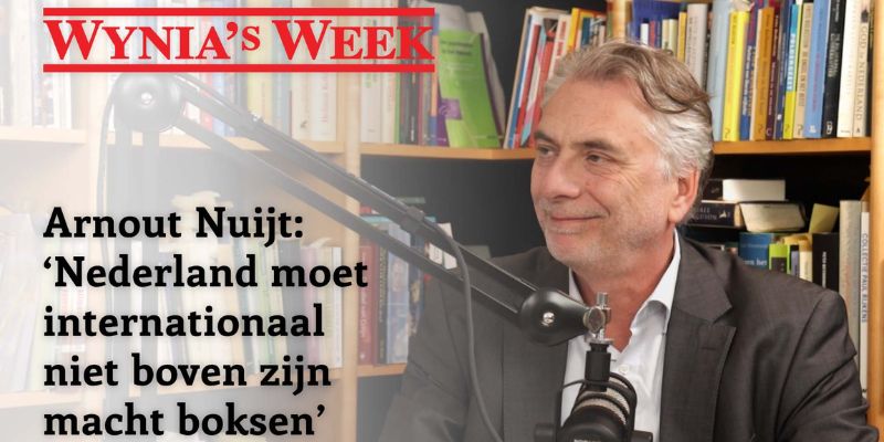 WW intropagina 23 april 2026