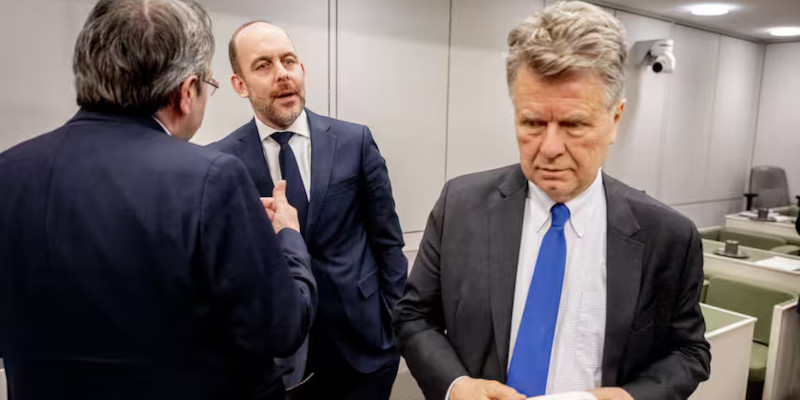 WW intropagina 25 april 2026