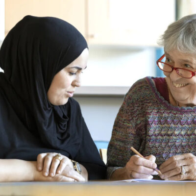 WW intropagina 7 april 2026