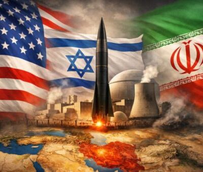 WillemMelching 2-4-26