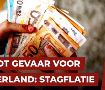HandeJong 14-5-26