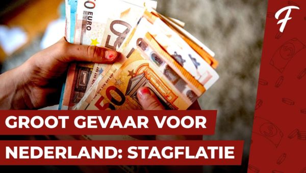 HandeJong 14-5-26