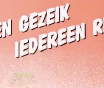 HandeJong 28-5-26