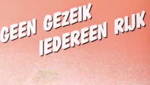 HandeJong 28-5-26