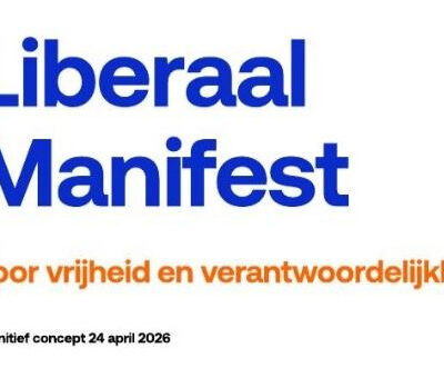 WW De Jonge 19 mei 2026 WW De Jonge 19 mei 2026
