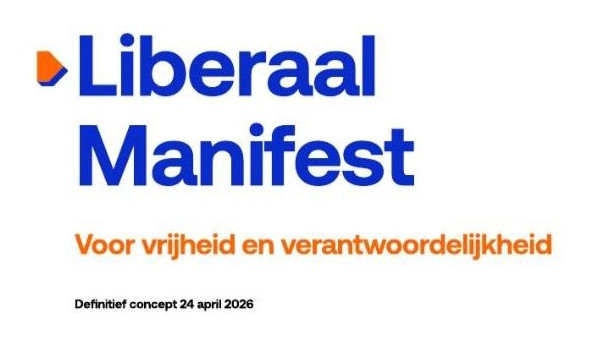 WW De Jonge 19 mei 2026