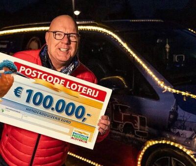 WW Reitsma 23 mei 2026 WW Reitsma 23 mei 2026