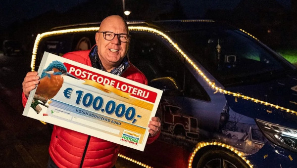 WW Reitsma 23 mei 2026