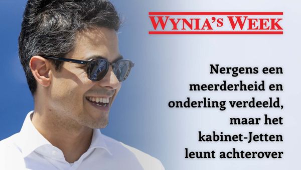 WW WWTV 21 mei 2026