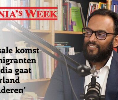 WW WWTV 7 mei 2026
