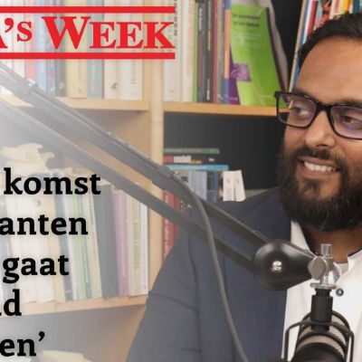 WW intropagina 7 mei 2026