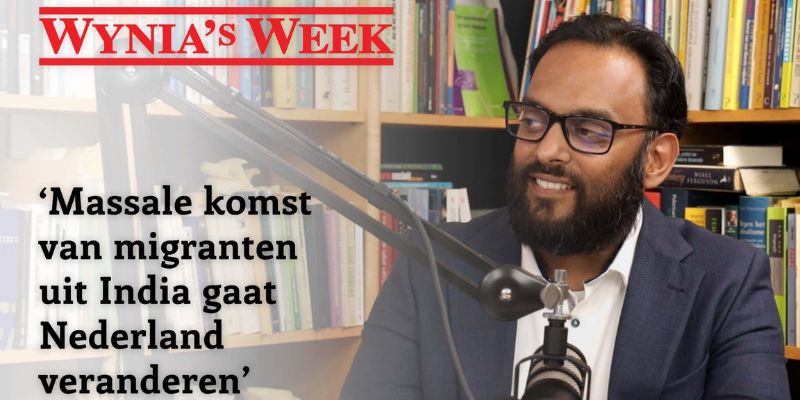 WW intropagina 7 mei 2026